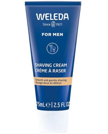 Men Shaving Cream