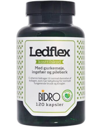 Ledflex