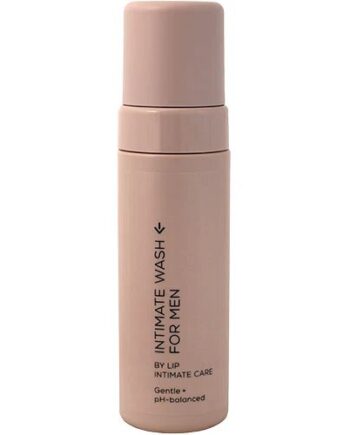 Intimate Wash For Men   150 Ml