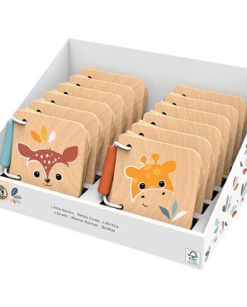 Little Books  6  Mdr   1 Stk
