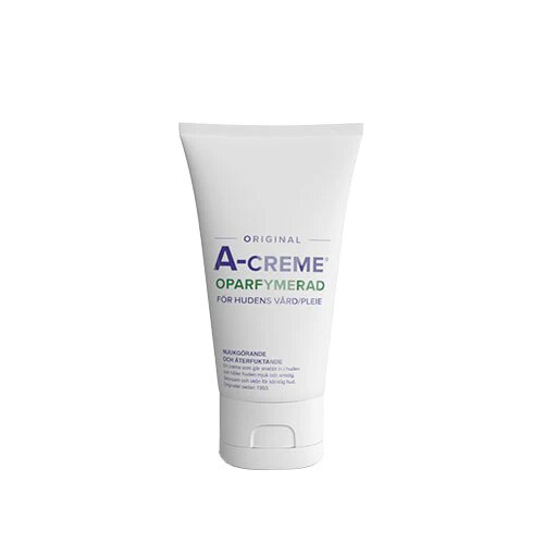 A Creme   50 Ml