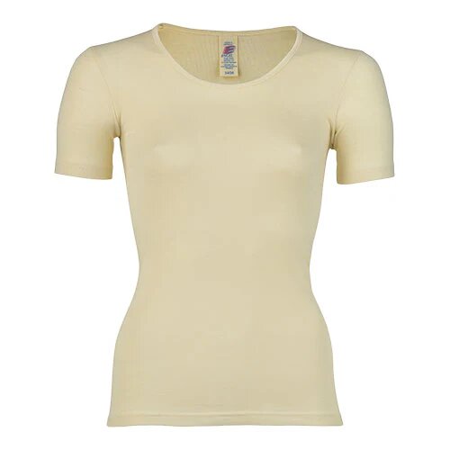 T Shirt  Natural  Str  46 48