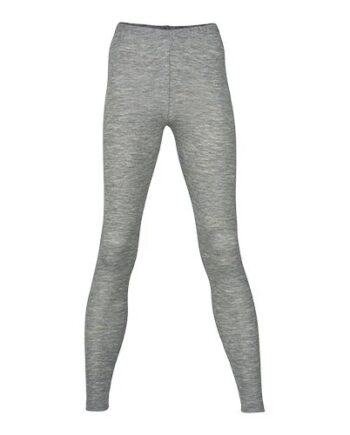 Leggings  Light Grey  Str  46 48