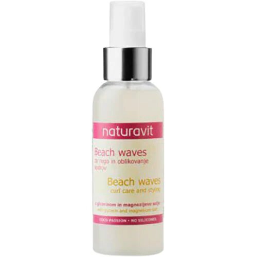 Beach Waves   100 Ml