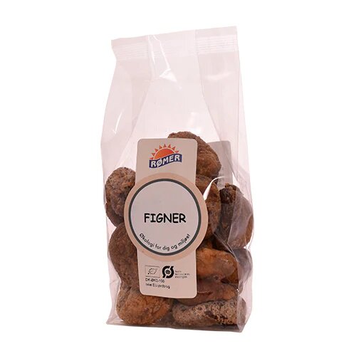 Figner øko    300 Gram