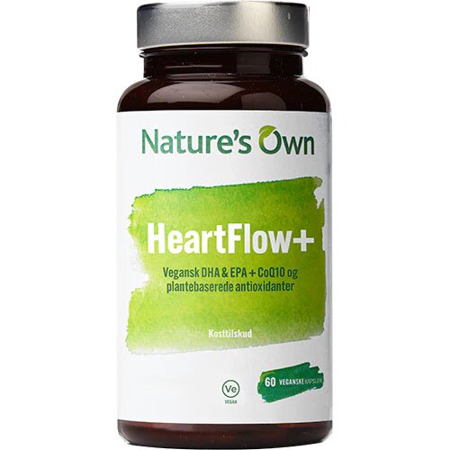 Heartflow