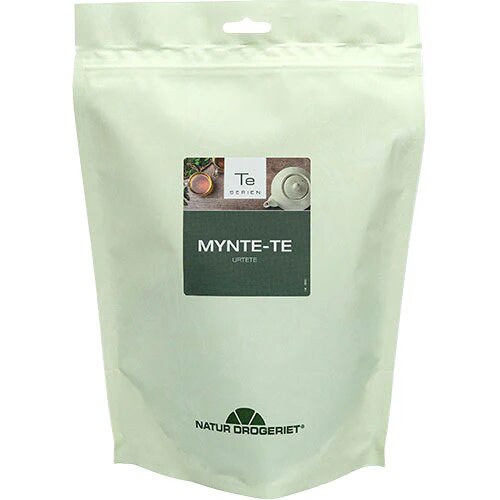 Mynte Te   50 Gram