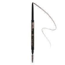 Anastasia Beverly Hills Brow Definer Caramel 0 2 G