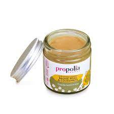 Propolia   Skin   Potepleje Til Hunde   Katte 60 Ml