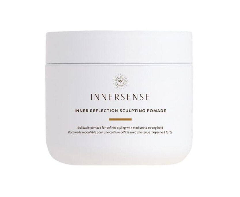 Innersense Inner Reflection Sculpting Pomade 96g