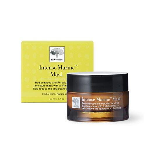 New Nordic Intense Marine Mask  50ml