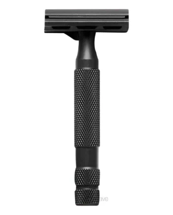 Rockwell Razors 6s Justerbar De Skraber  Matte Black