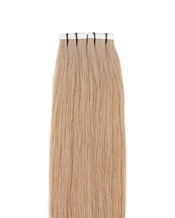 Tape Extensions   Karamel  10