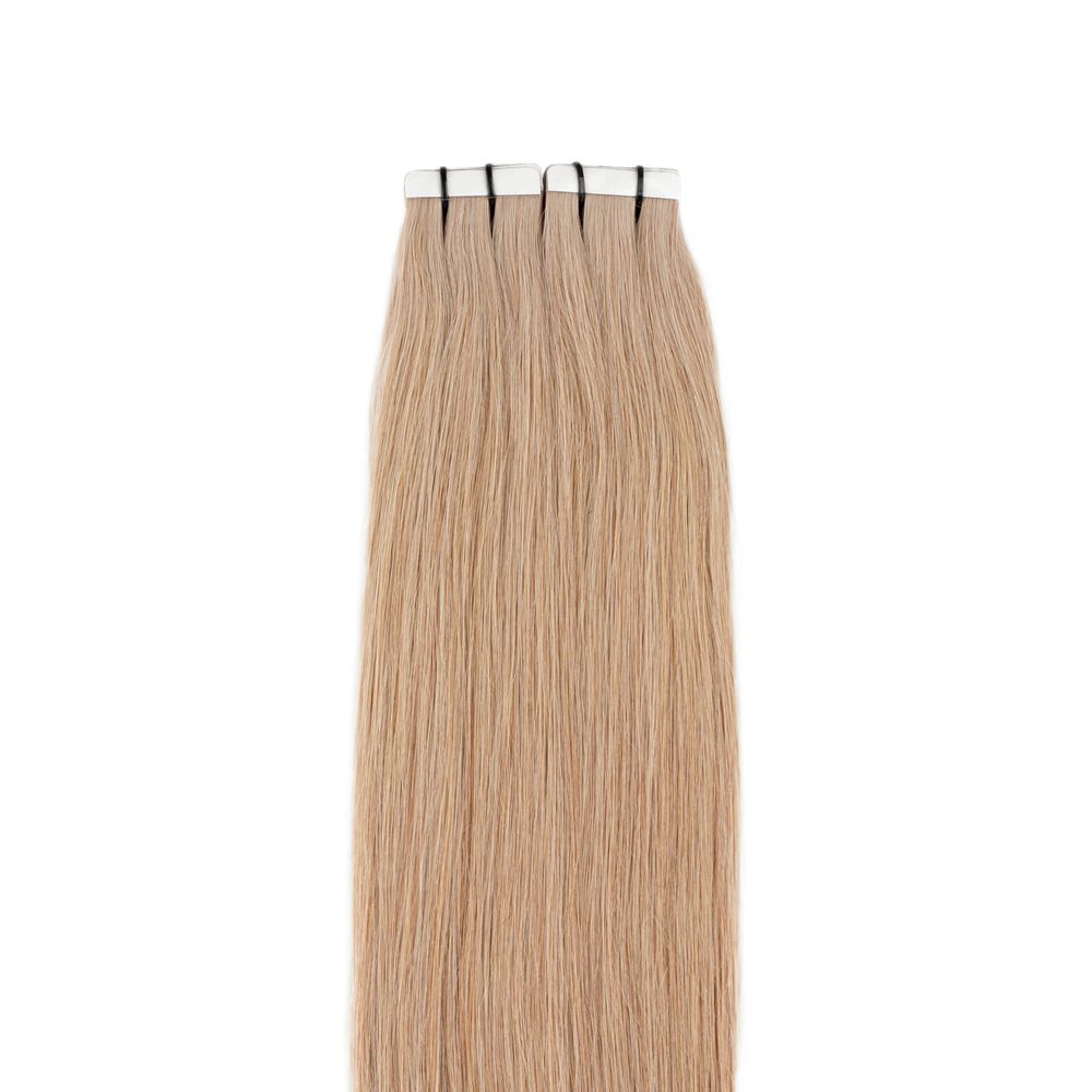 Tape Extensions   Karamel  10