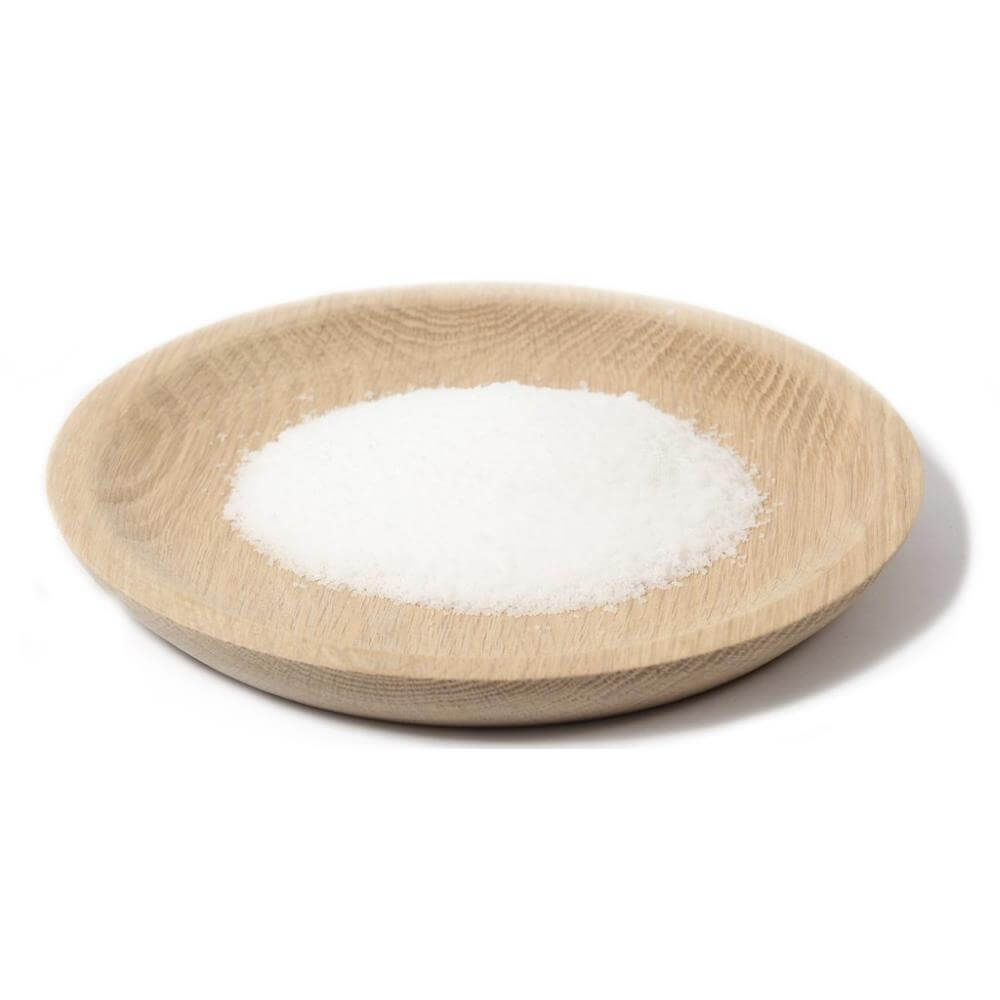 Kaustisk Soda   Sæbelud   Natriumhydroxid   25 Kg