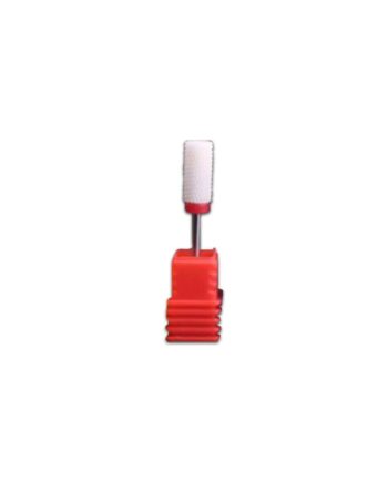 Keramisk Bits Cylinder 60   Fin