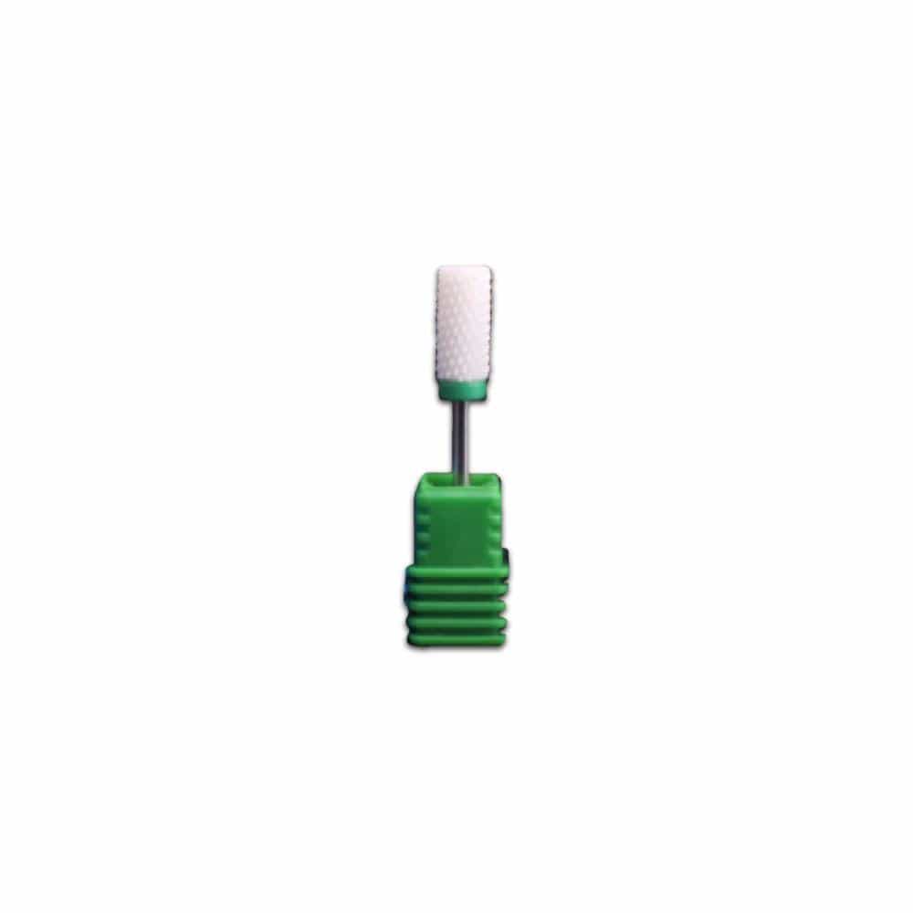 Keramisk Bits Cylinder 60   Grov