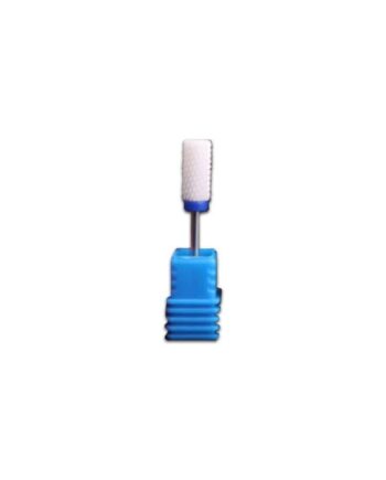 Keramisk Bits Cylinder 60   Mellem