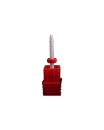 Keramisk Bits Flame 20   Fin