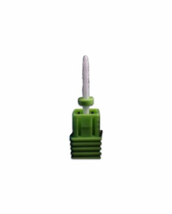 Keramisk Bits Flame 20   Grov