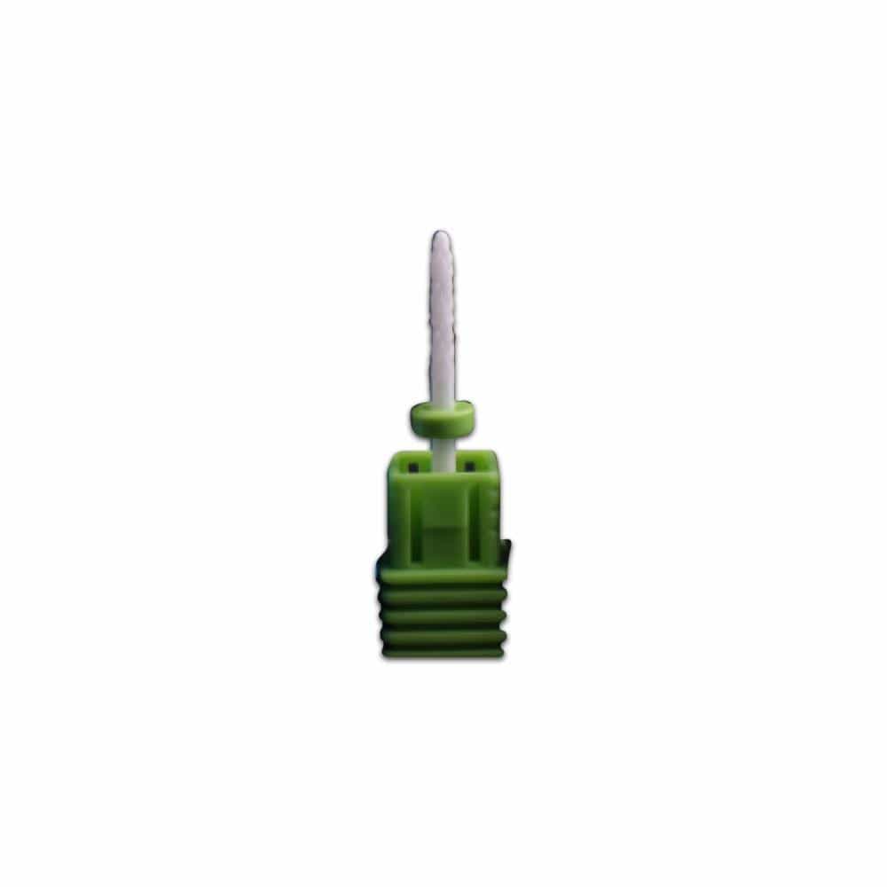 Keramisk Bits Flame 20   Grov