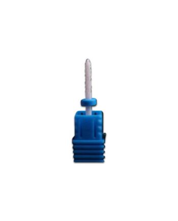 Keramisk Bits Flame 20   Mellem