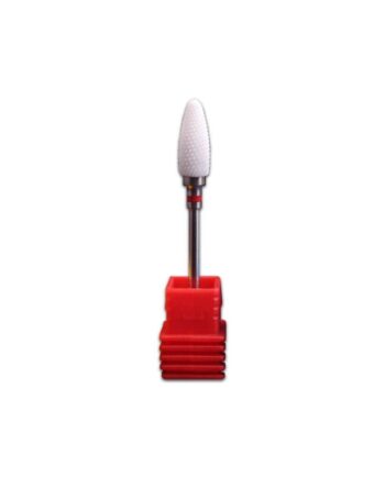 Keramisk Bits Remover Cone 60   Fin