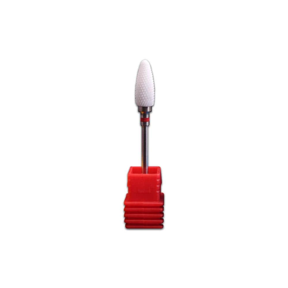 Keramisk Bits Remover Cone 60   Fin