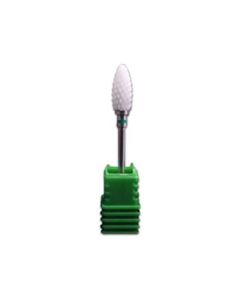 Keramisk Bits Remover Cone 60   Grov