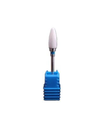 Keramisk Bits Remover Cone 60   Mellem