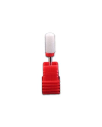 Keramisk Bits Safety Bit 60   Fin