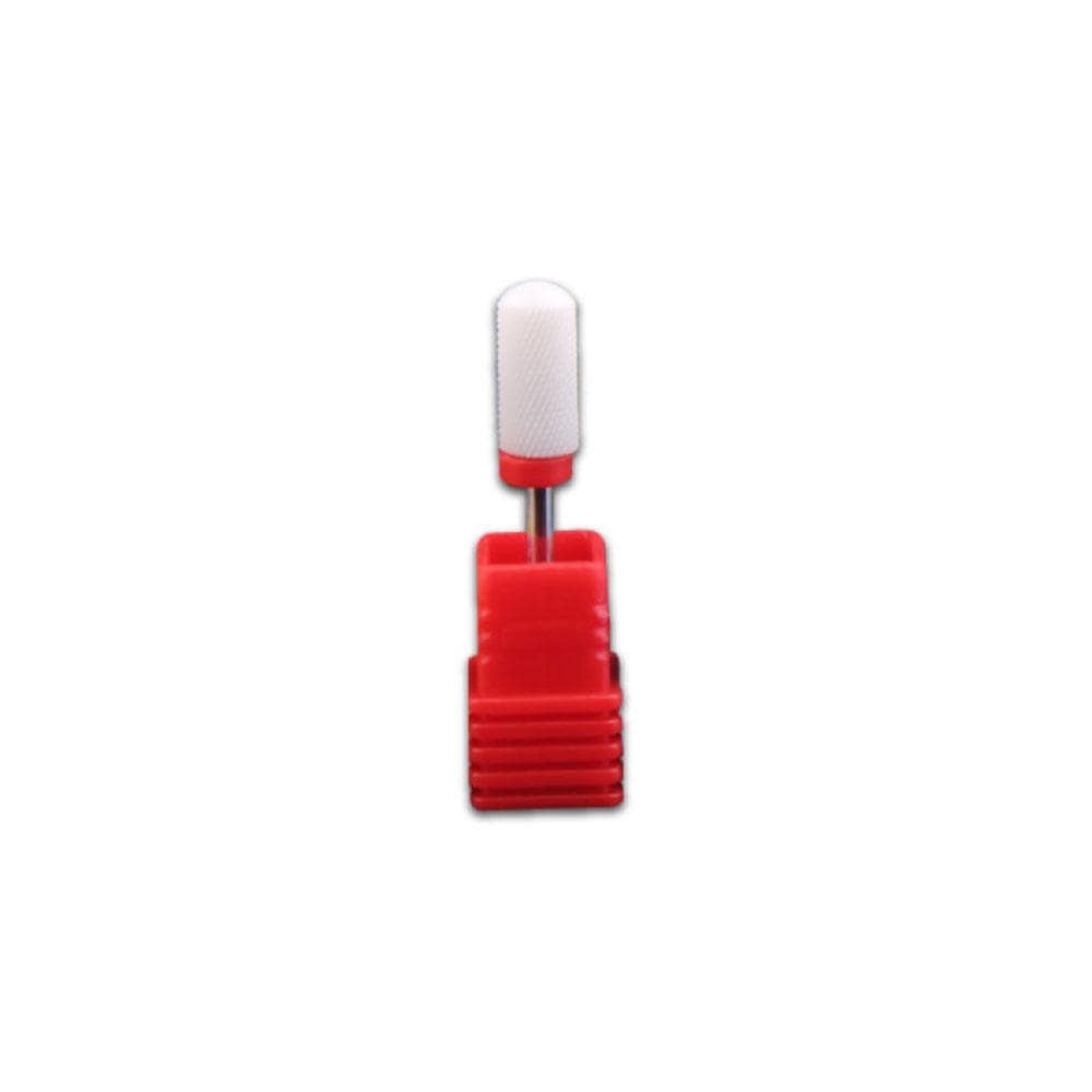 Keramisk Bits Safety Bit 60   Fin