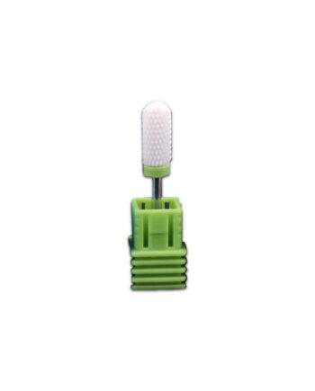 Keramisk Bits Safety Bit 60   Grov