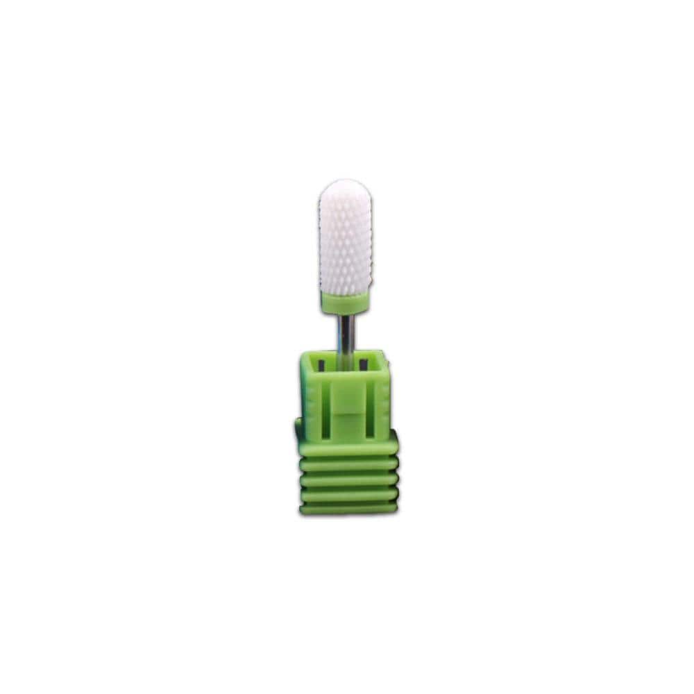 Keramisk Bits Safety Bit 60   Grov