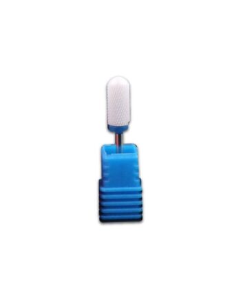Keramisk Bits Safety Bit 60   Mellem
