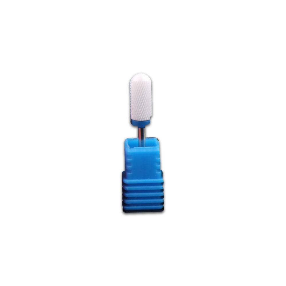 Keramisk Bits Safety Bit 60   Mellem