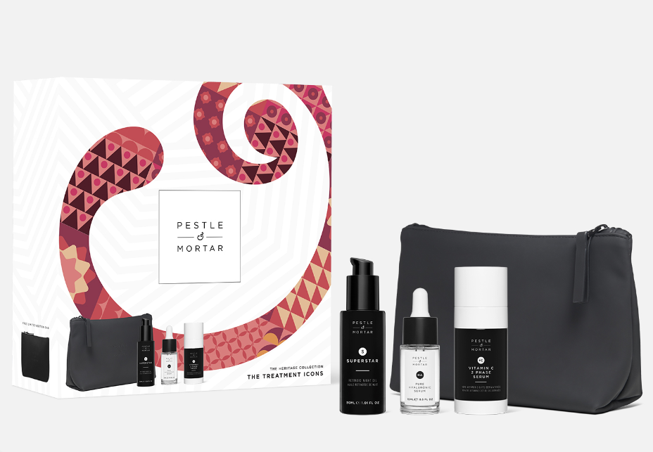 Pestle   Mortar The Treatment Icons