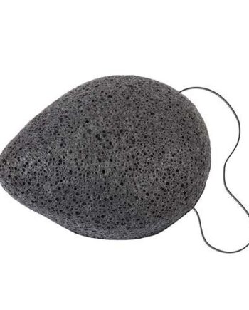 Croll   Denecke Konjac Svamp Bambus Kul  1stk