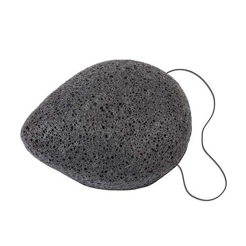 Croll   Denecke Konjac Svamp Bambus Kul  1stk