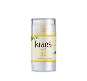 Kraes Solstift Spf30   30 Ml