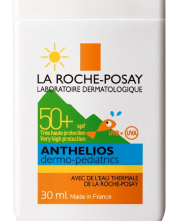 La Roche Posay Anthelios Kids Mini 30 Ml