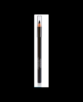 La Roche Posay Eyepencil Fast  Sort Blyant 1 G