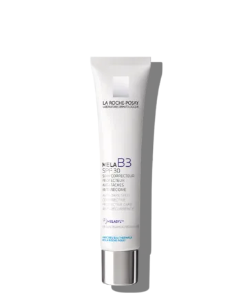 La Roche Posey Mela B3 Creme 40 Ml