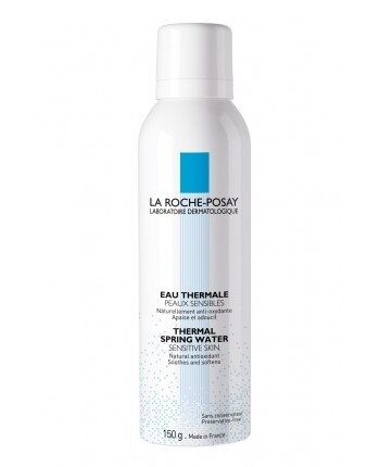 La Roche Posay Kildevandspray Spray 150 Ml
