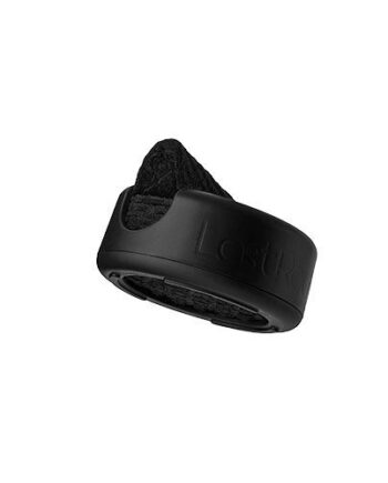 Lastobject Lastround Pro  1pk