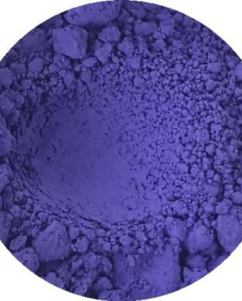 Lilla  Apos Ultramarine Apos    25 Gram