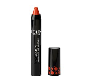 Idun Lip Crayon Barbro 403 X