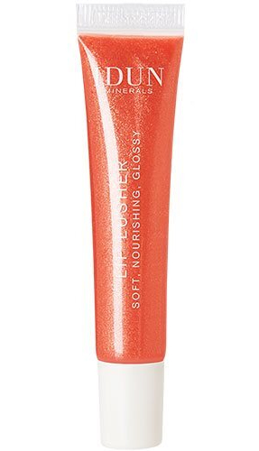 Idun Minerals Lip Lusher Grace 032  8ml