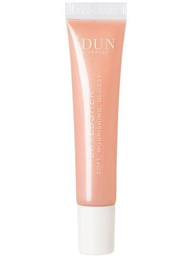 Idun Minerals Lip Lusher Julia 031  8ml