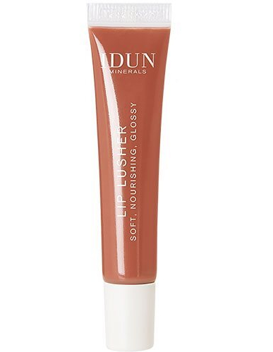 Idun Minerals Lip Lusher Lydia 035  8ml